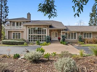 5635 La Crescenta Rd, Rancho Santa Fe, CA 92067