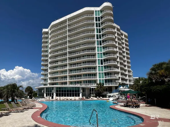 28103 Perdido Beach Blvd APT B314, Orange Beach, AL 36561