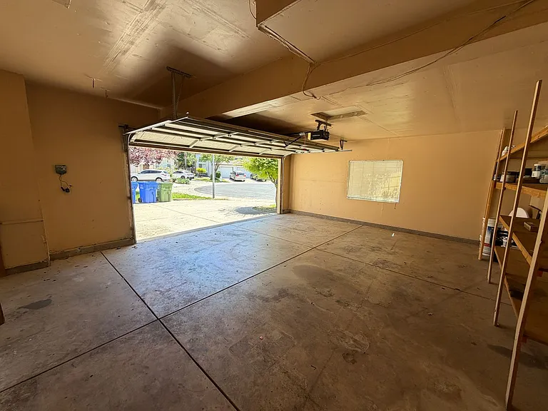 8868 Chadbury Pl — Photo 28