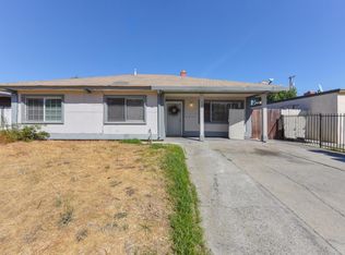 5201 37th Ave, Sacramento, CA