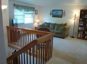 2nd image of 10 Maryvale Dr
