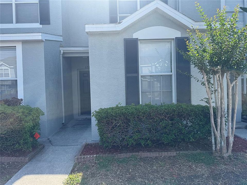 1st image of 6229 Osprey Lake Cir