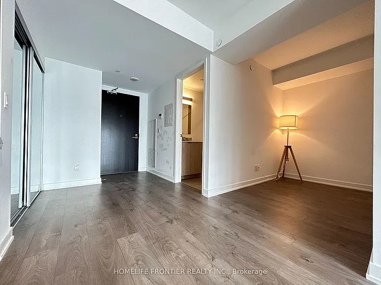 18 Maitland Ter #1807 — Photo 18