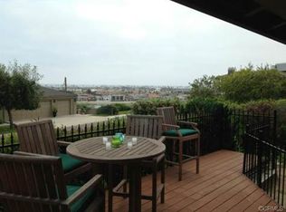 1720 Kings Rd, Newport Beach, CA 92663