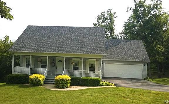 2nd image of 5894 State Road Y