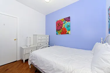 Rented by Highline Residential