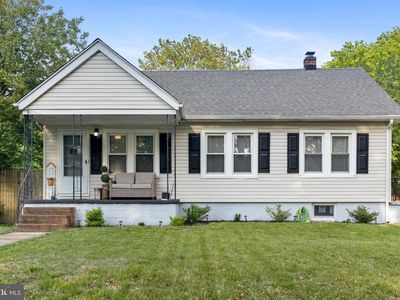 30 Robert Rd, New Castle, DE, 19720