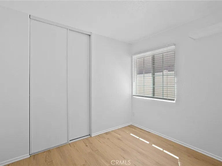 23175 Canyon Pines Pl — Photo 25