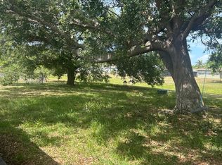 1399 Cindy Cir NE, Palm Bay, FL 32905