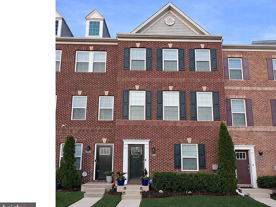 1st image of 11228 Saint Luke Dr