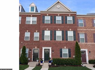 11228 Saint Luke Dr, White Plains, MD 20695