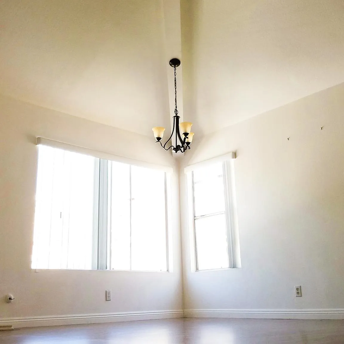 2 bed, 1100 sqft, $3,395 — Photo 3
