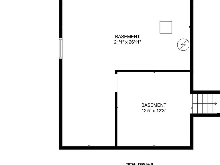 9086 Brook Ford Rd — Photo 39