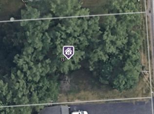 751 Marshall Rd #51, Rochester, NY 14624