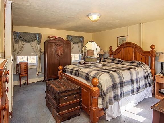 3rd image of 14735 Montresor Rd