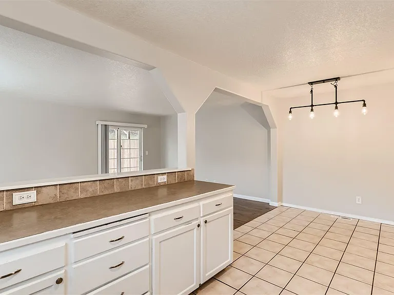 37519 Reich Ct #1 — Photo 18