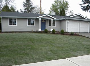 17104 139th Pl SE, Renton, WA 98058