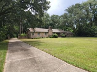 307 McQueen Ave, Mobile, AL 36609