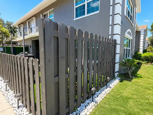 5094 Society Pl W APT I, West Palm Beach, FL 33415