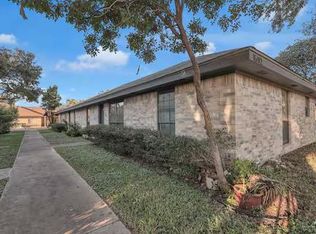 1604 Avocet Ave APT A, McAllen, TX 78504
