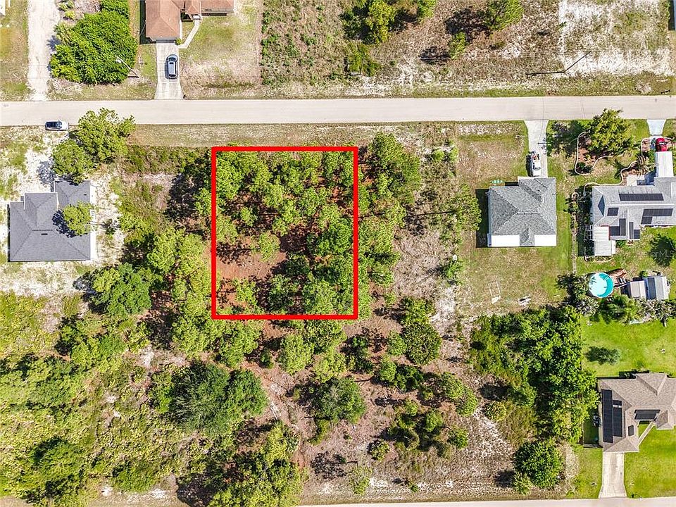 1st image of 722 MANUEL STREET E LOT 5
