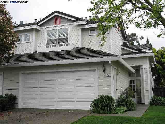 1st image of 5406 Ontario Cmn #Cm