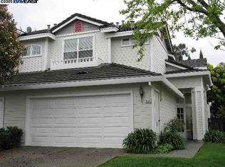 5406 Ontario Cmn #CM, Fremont, CA 94555