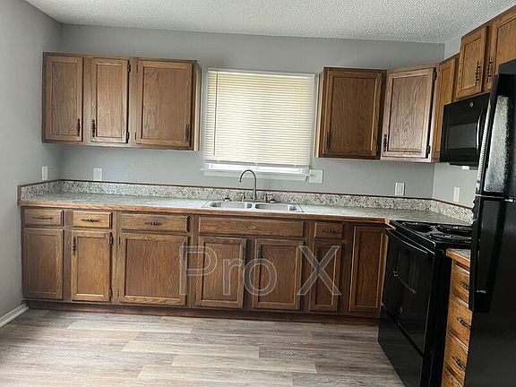 5th image of 1902 J F Kennedy St APT B