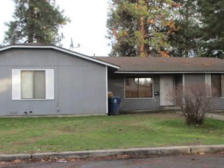 Ralph Duplex — Photo 14