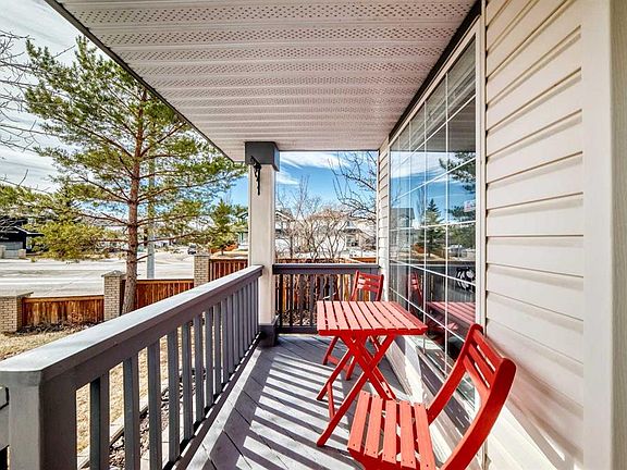 3rd image of 12583 Douglas Woods Rd SE