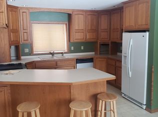 9264 168th Ave NE, Columbus, MN 55025