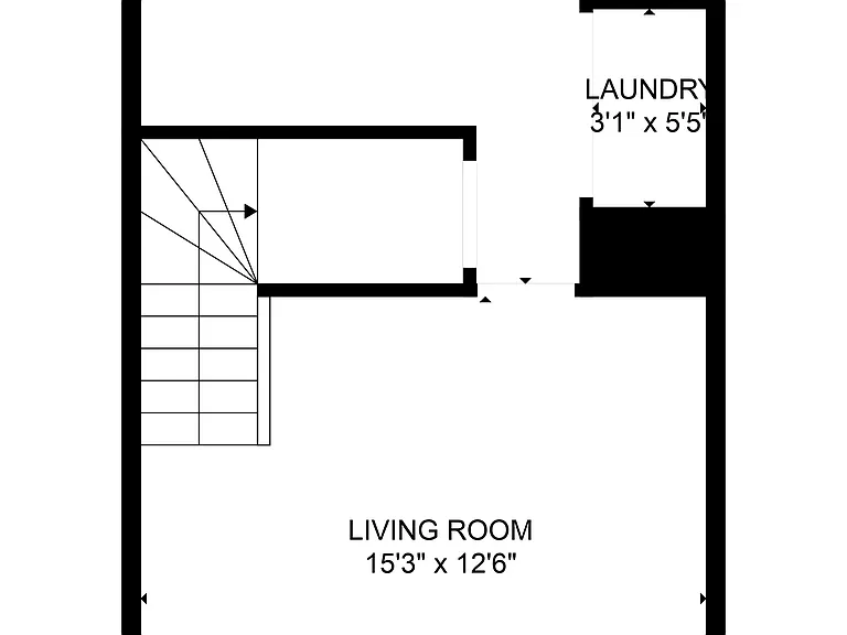 Taylor Ridge Townhomes — Photo 20