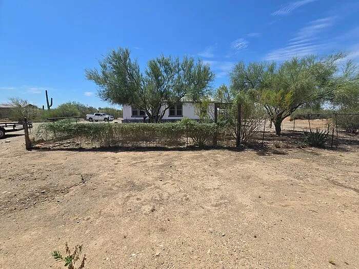 1468 S Calle Anasazi — Photo 1
