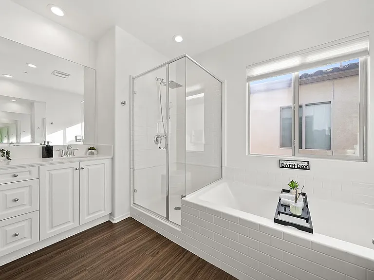 1017 Camino Aldea — Photo 14