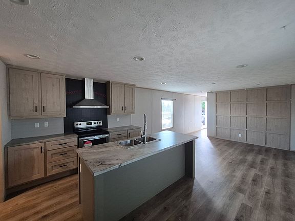 5th image of 4300 Sunwest Ln