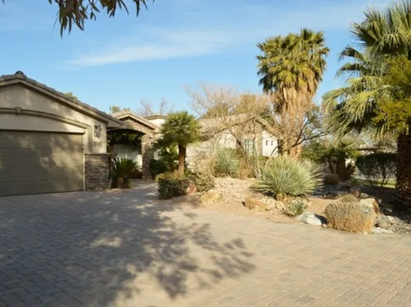 8840 W Verde Way, Las Vegas, NV 89149