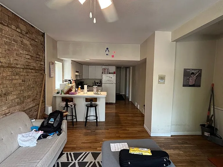 863 W Lill Ave #1 — Photo 2