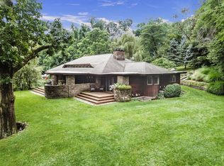 17 Twin Ridges Rd, Ossining, NY 10562