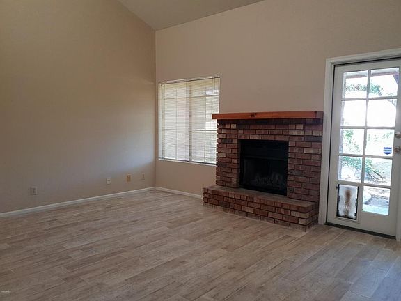 5th image of 633 W Southern Ave Unit 1190