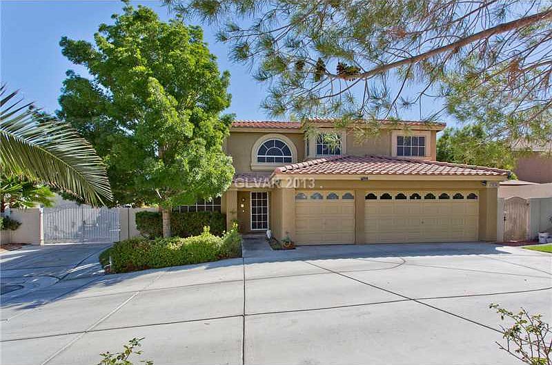 1st image of 9534 Coral Bell Ct