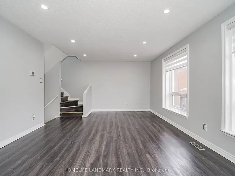 6452 Finch Ave W #147 — Photo 19