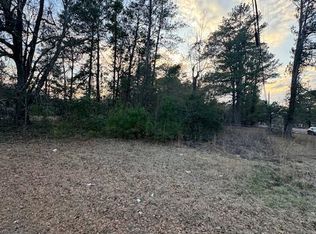 380 Mooneyham Rd, Sumter, SC 29153