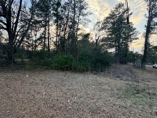 380 Mooneyham Rd, Sumter, SC 29153