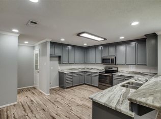 5106 Greenwater Dr, Willis, TX 77318