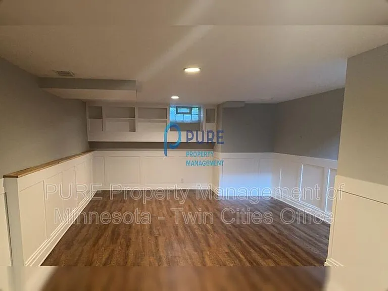 6333 4th Ave S — Photo 28