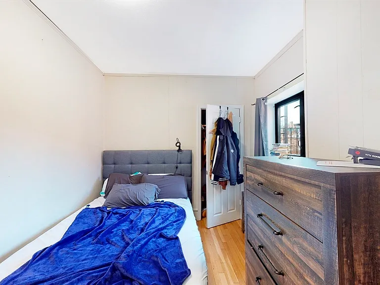 513 Beacon St #10 — Photo 18