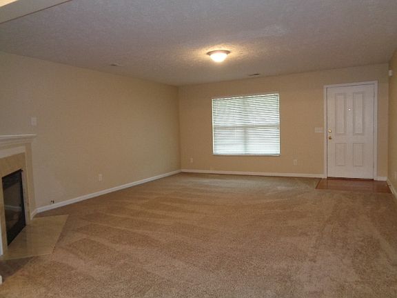 4th image of 339 Stewart Springs Dr