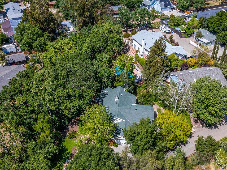 1st image of 3515 Cerrito St