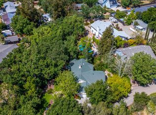 3515 Cerrito St, Santa Ynez, CA 93460