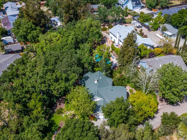 3515 Cerrito St, Santa Ynez, CA 93460